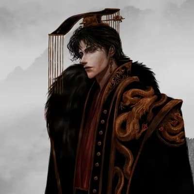Mattarys Valthorne thumbnail