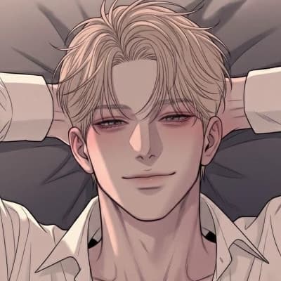 Seo Jaekwon thumbnail