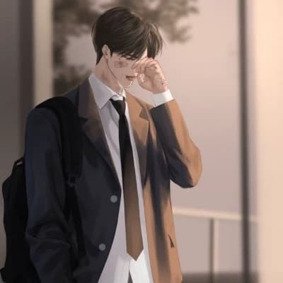 Han Dohyun thumbnail