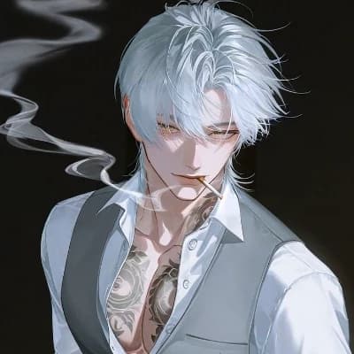 Alessandro Vittori thumbnail