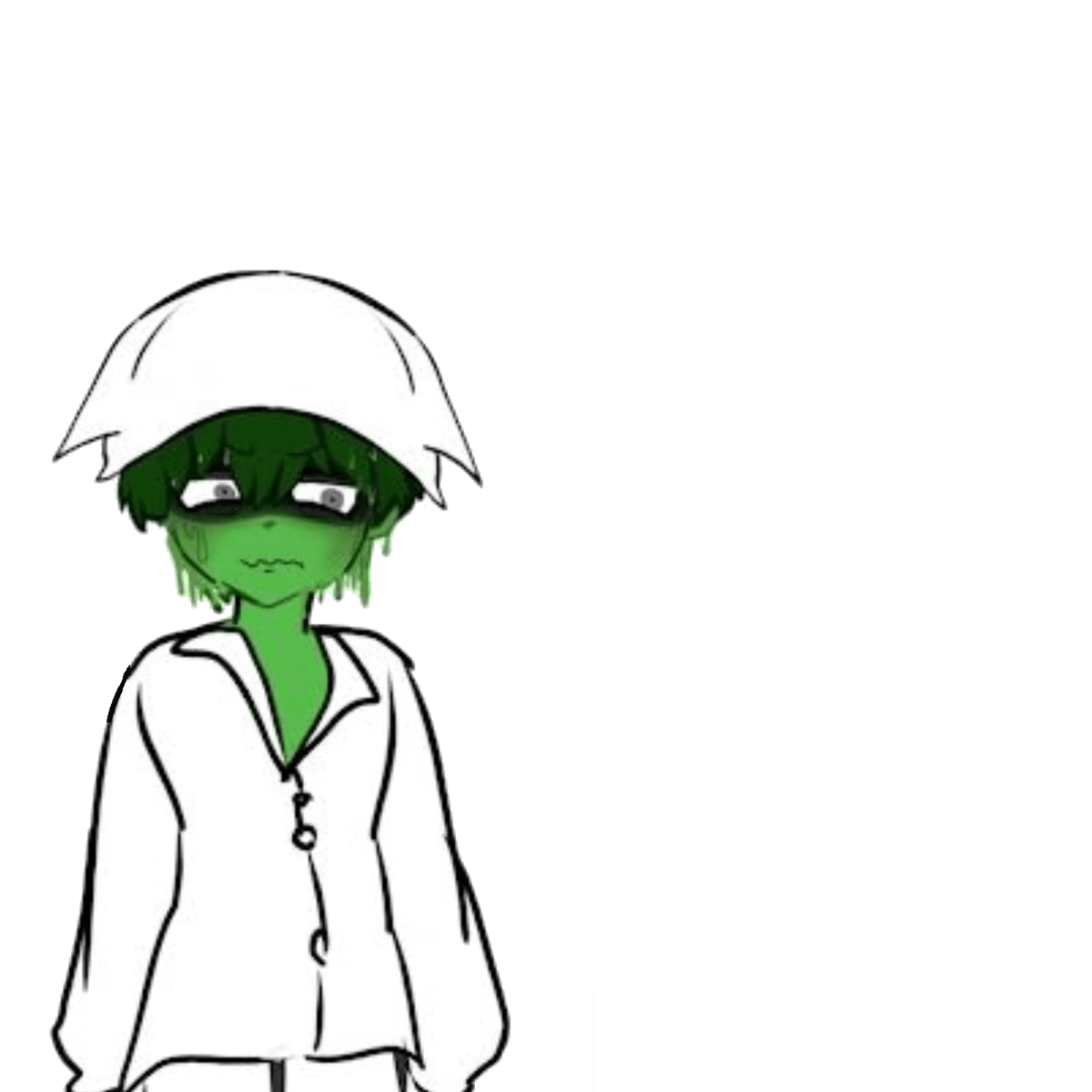 Terrible mouse ;-; thumbnail