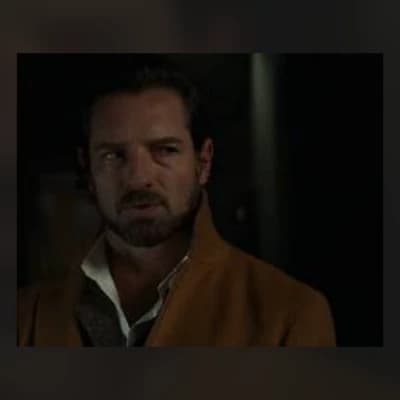Peter Hale thumbnail