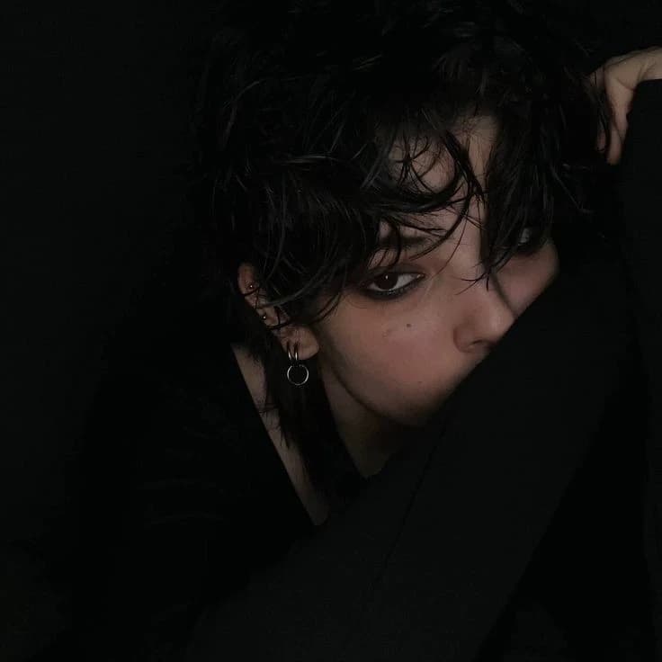 Lilia Volture thumbnail