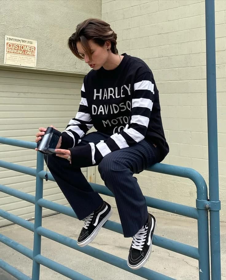 Riley Carter thumbnail