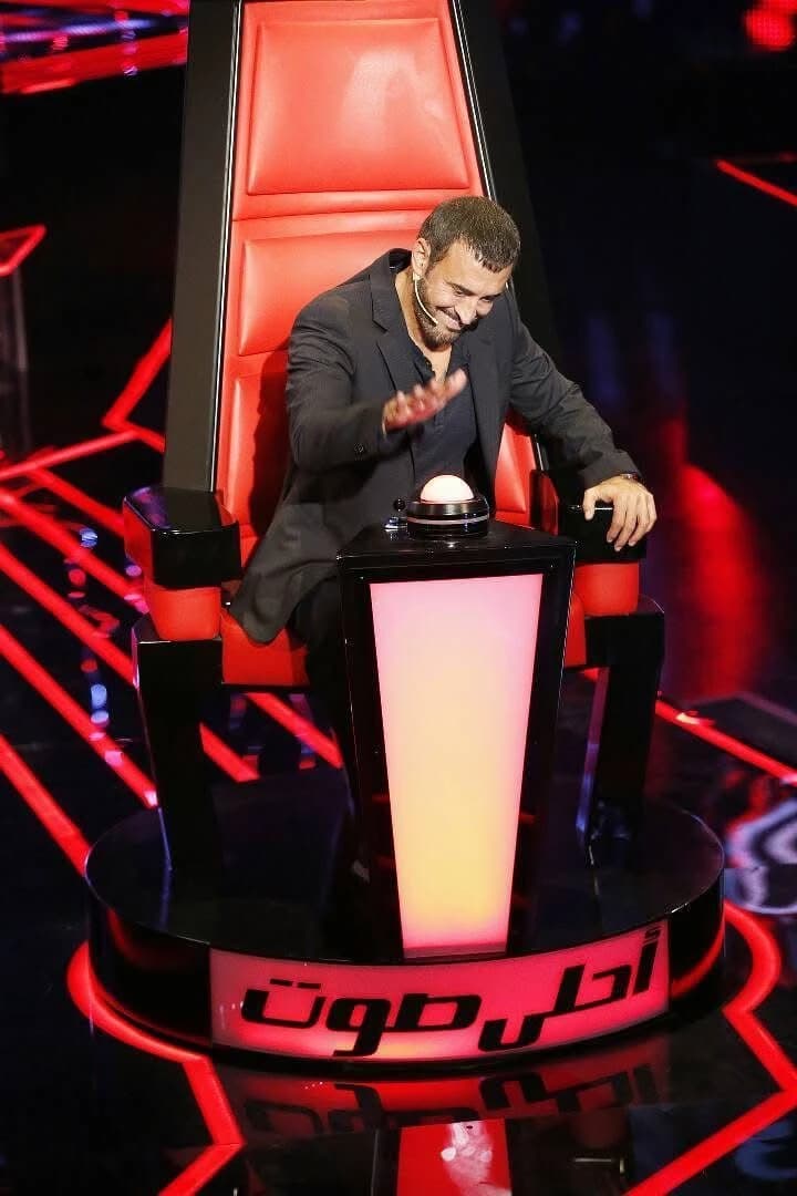 Kazem al, Sahir thumbnail