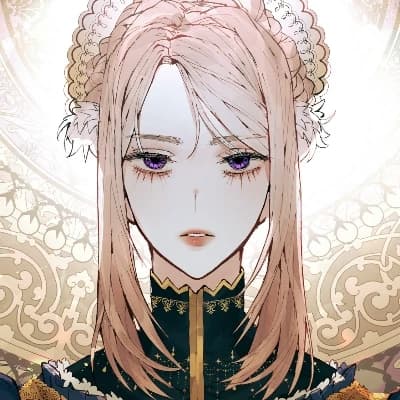 Bernadeth Giselle thumbnail