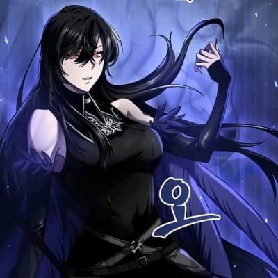 Crow thumbnail