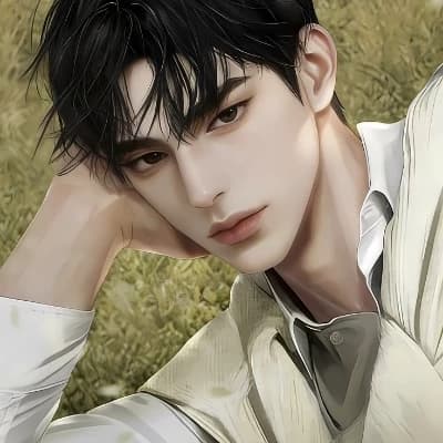 Harvey thumbnail