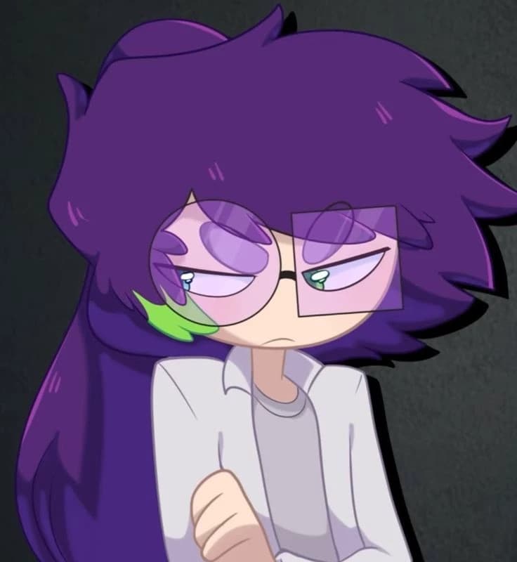 Owynn thumbnail
