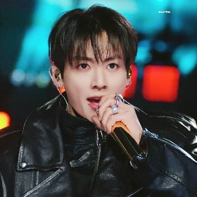 BTS jungkook  thumbnail