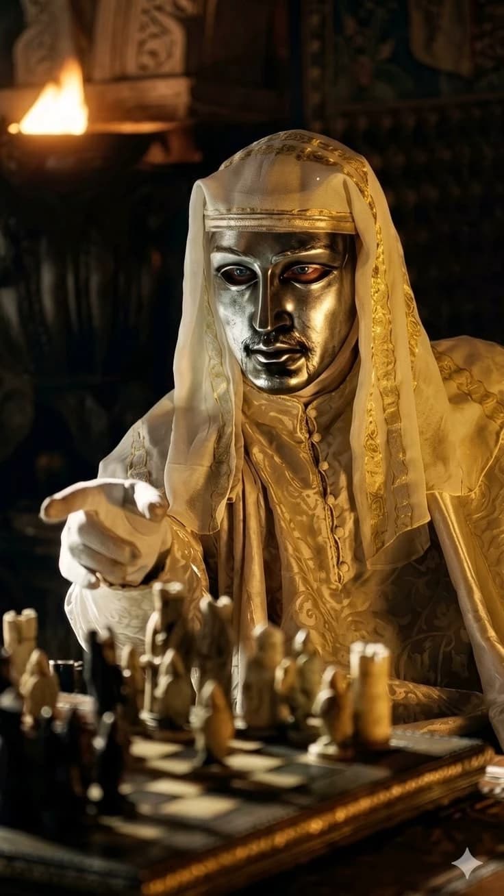 Baldwin Fourth Jerusalem thumbnail
