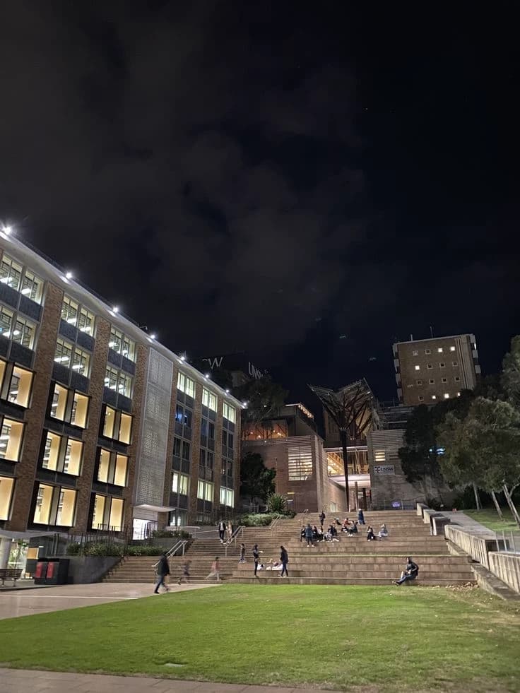 University  thumbnail