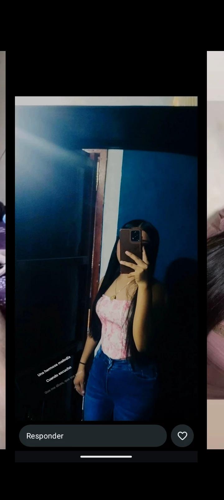 Gisel thumbnail