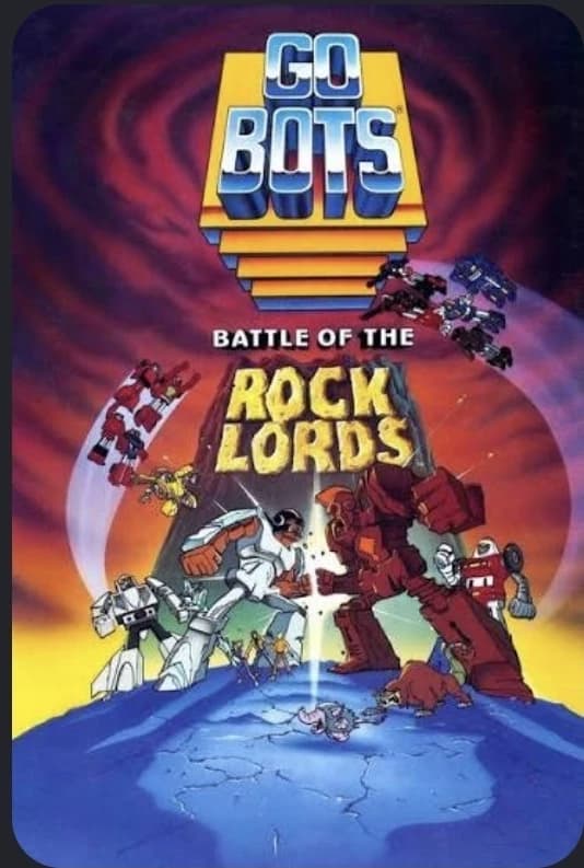 Go bots thumbnail