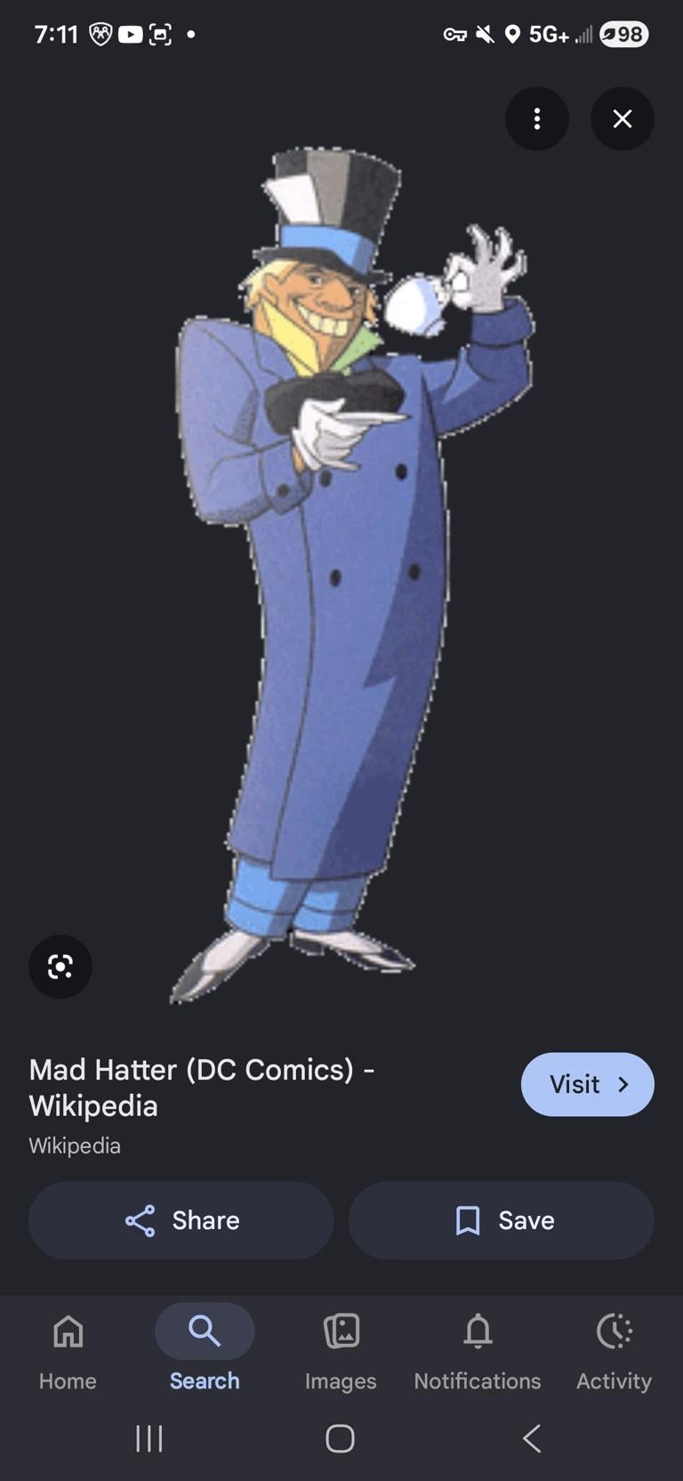 Jervis tetch thumbnail