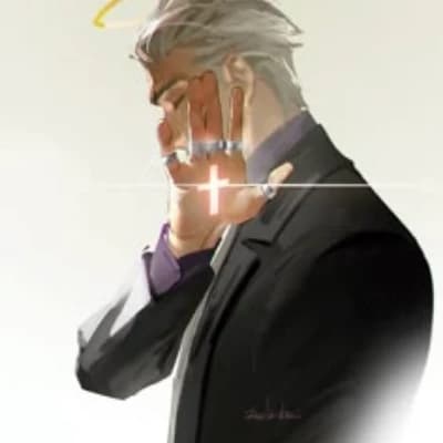 Ben Hawthorne thumbnail