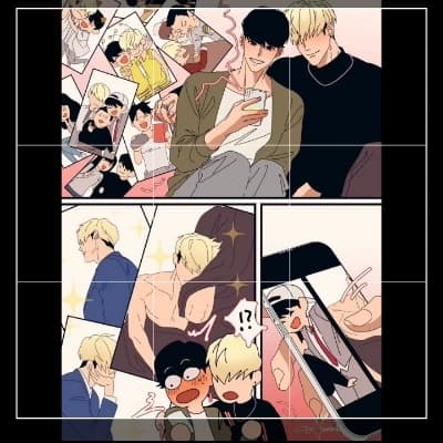Siwoo thumbnail