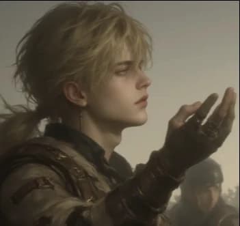 Oliver thumbnail