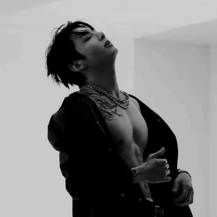 Jeon Jungkook thumbnail