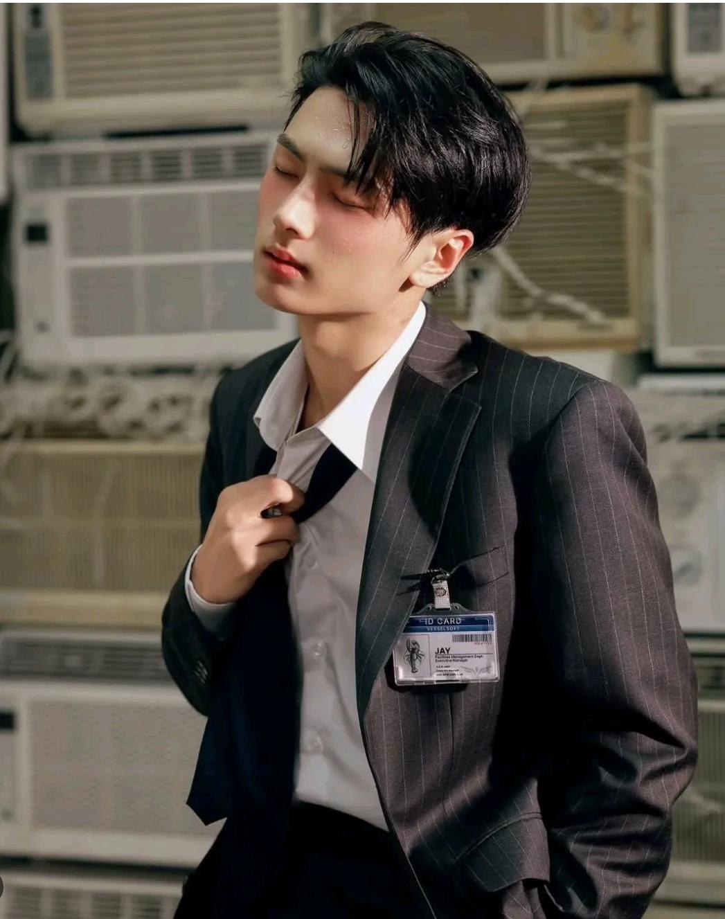 Park jongseong thumbnail