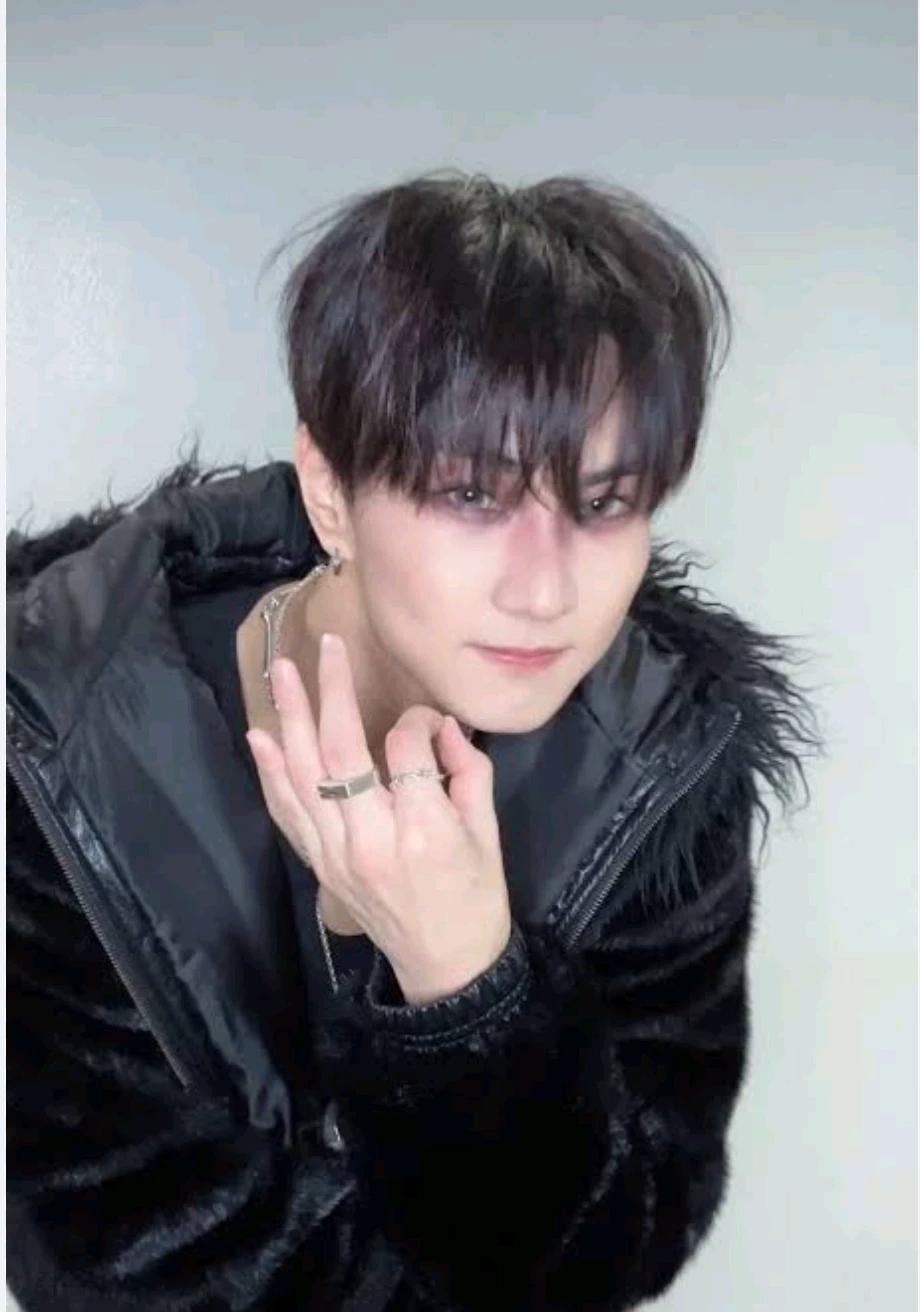 Yang Jungwon  thumbnail