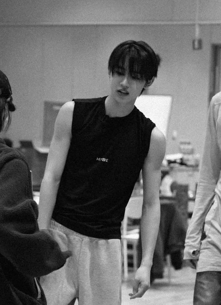 seonghyeon thumbnail