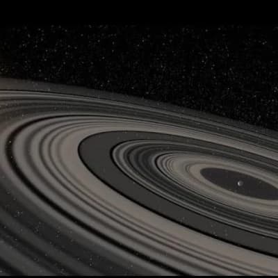J1407b thumbnail