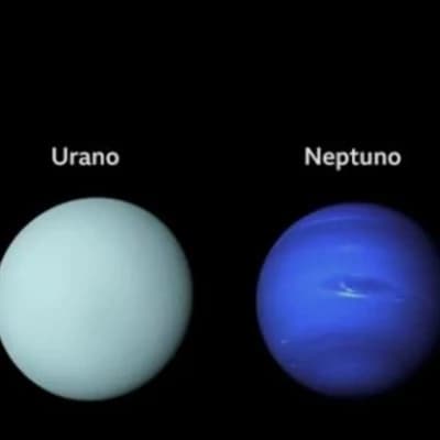 Uranus x Neptune thumbnail