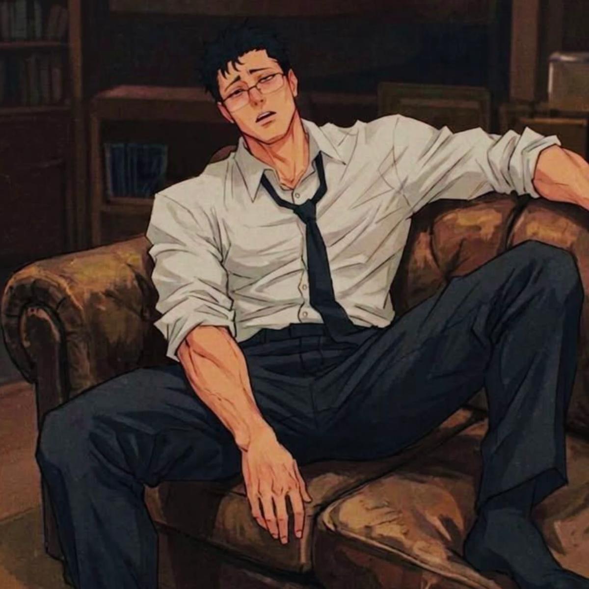 Vyacheslav Nikolaevich  thumbnail