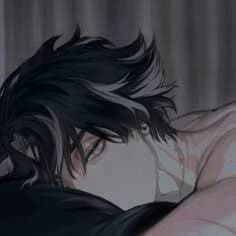 Abel/bl thumbnail