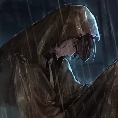 Heathcliff | Limbus company thumbnail