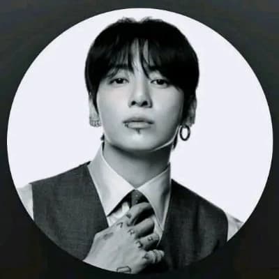 Jungkook thumbnail