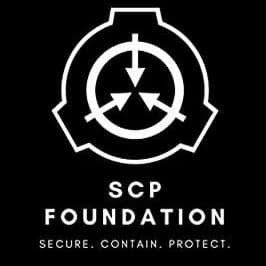 The SCP Foundation (Secure, Contain, Protect) thumbnail
