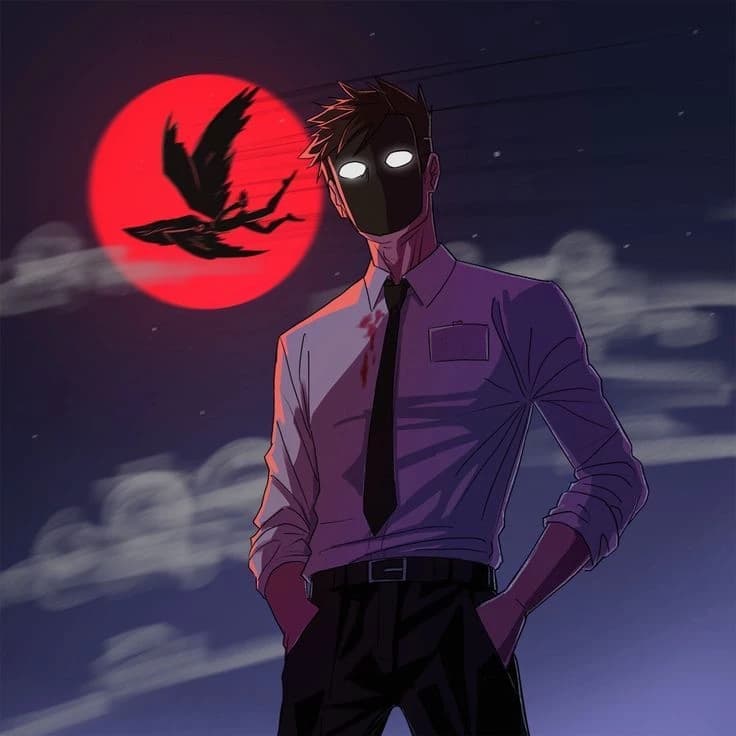 Dr. Jack Bright thumbnail