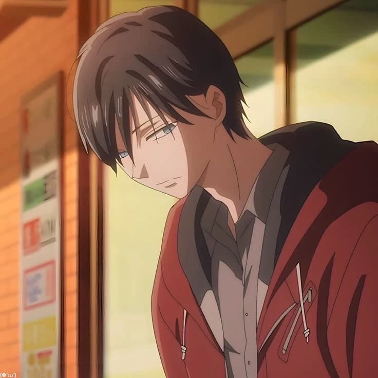 yamada Akito thumbnail