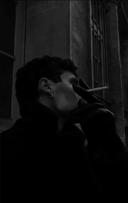 Niccolò Camorra thumbnail