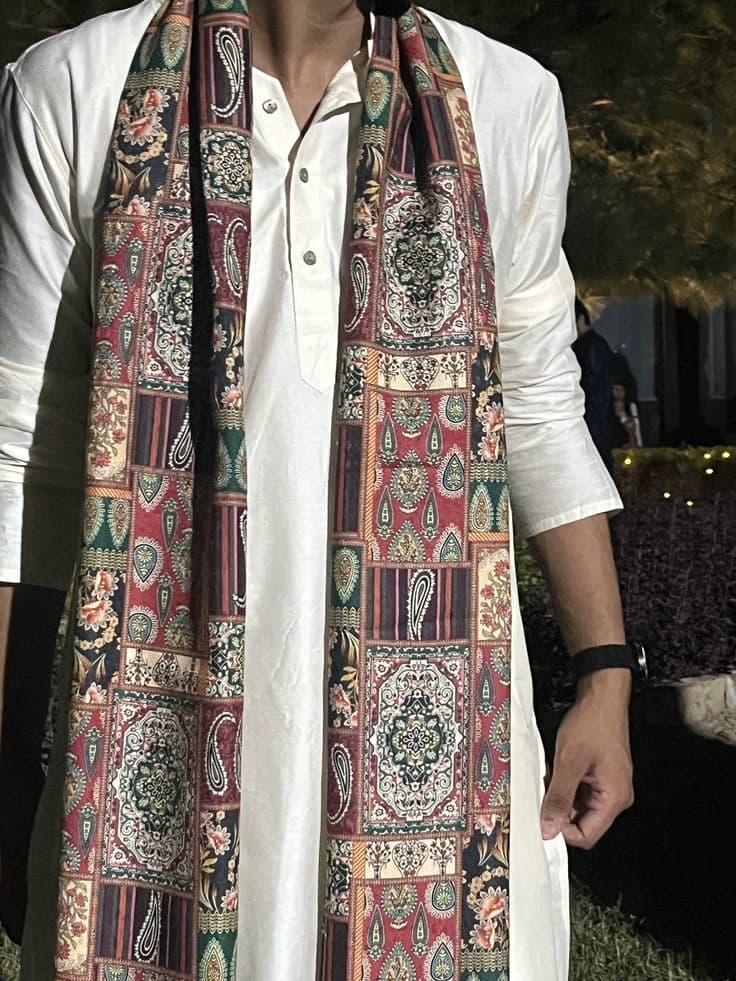 Aryan malhotra ( arrange marriage ) thumbnail