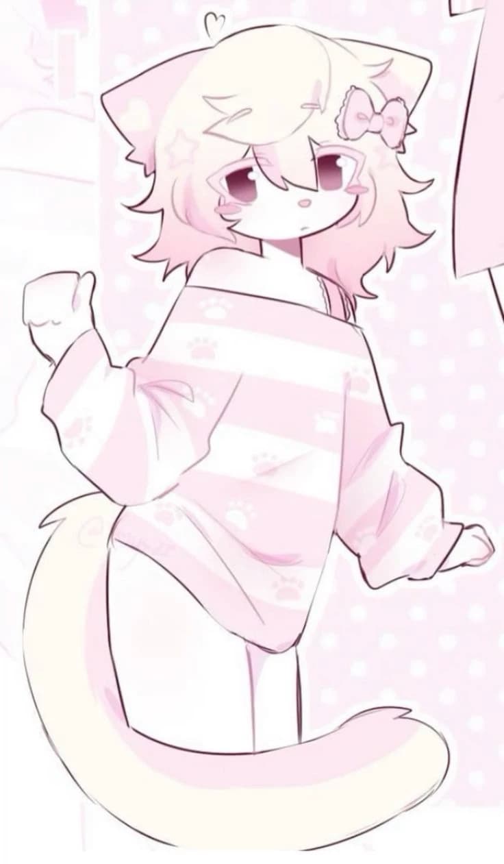 Sarah thumbnail