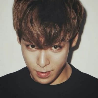 Choi SeungHyun thumbnail