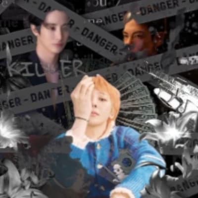 Lee soo-hyuk and Choi SeungHyun  thumbnail