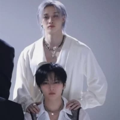 Christopher Bangchan thumbnail