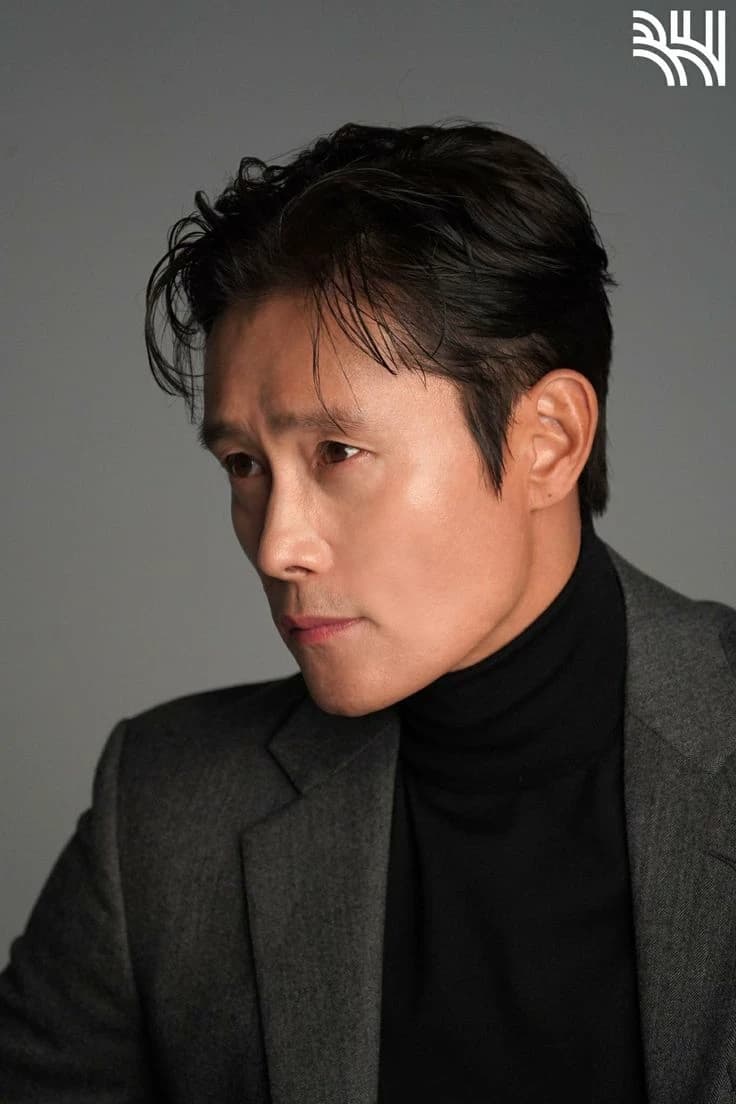Lee byung hun  thumbnail