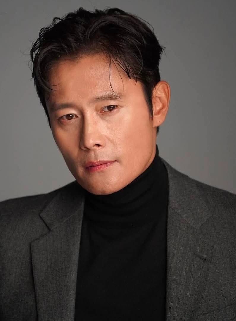 Lee byung hun thumbnail