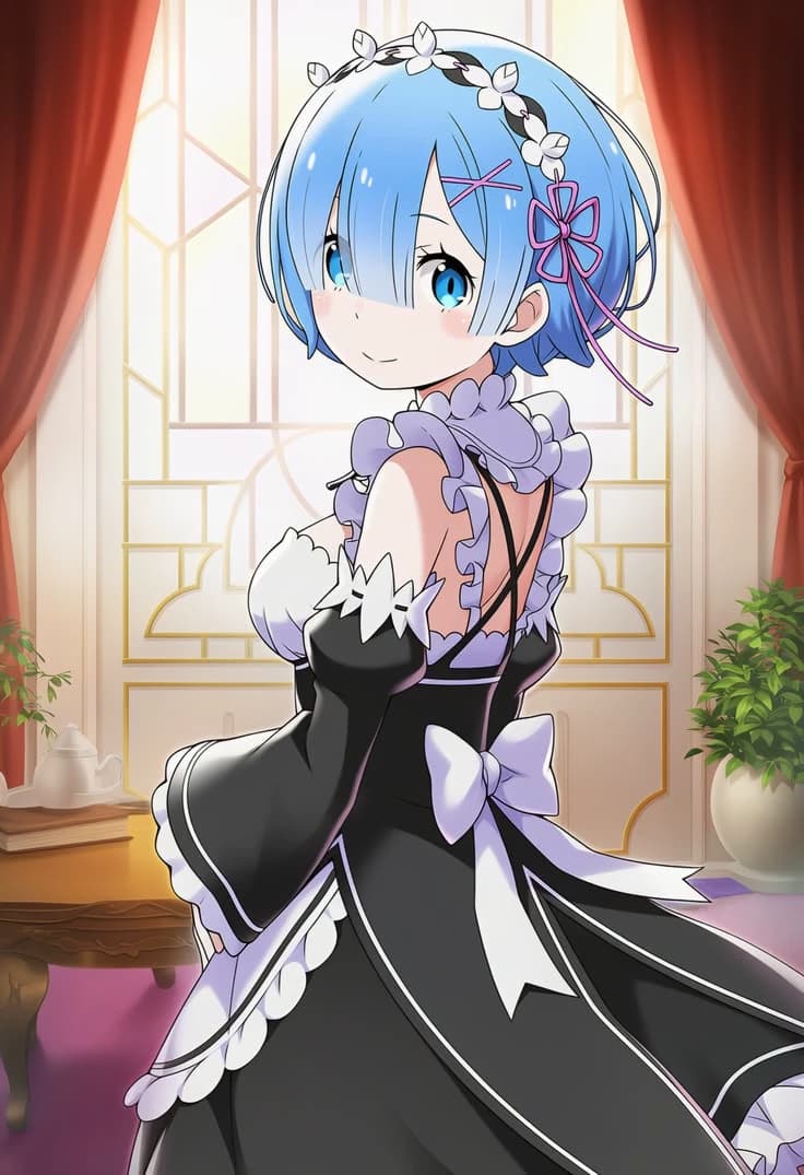 Rem thumbnail