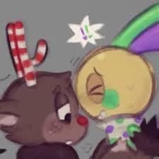 ♡☆ BallonDeer ☆♡ thumbnail