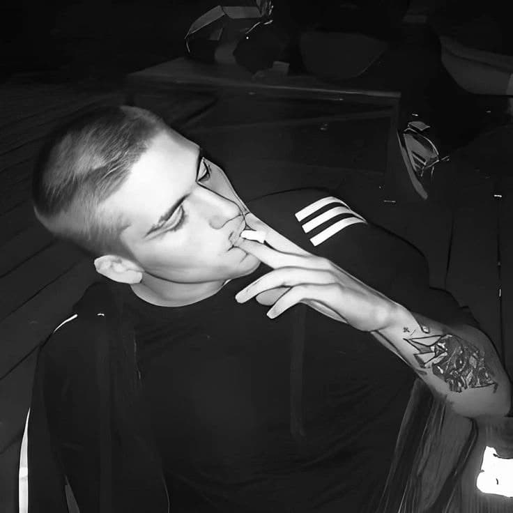 Alp he thumbnail