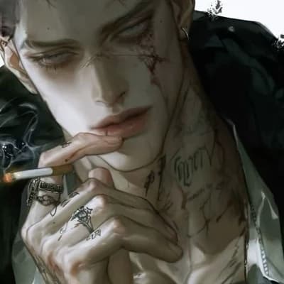 Igor petrov 1 thumbnail