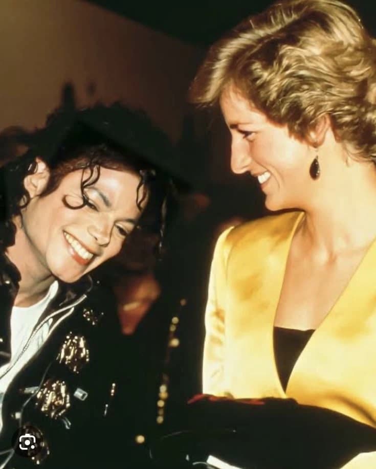 Michael Jackson  thumbnail