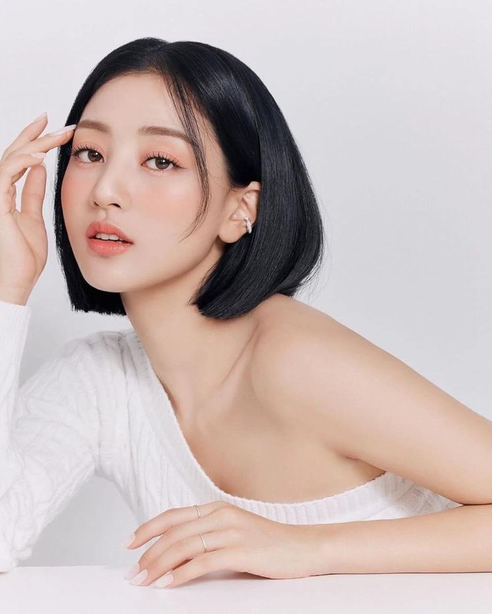 JIHYO- YOUR BAD GIRLFRIEND? thumbnail