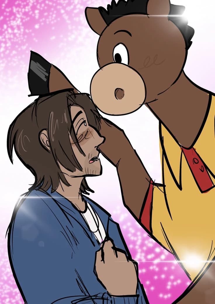 Mouthwashing  thumbnail